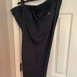 Greg Norman Golf Pants